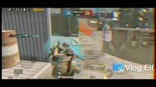 POWER OF AKM @ 11X GT GAMING