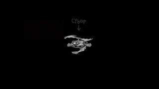 cybop