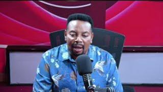 NDAROTAGA NGIHURIRWI IKUNIA || RUGANO RWA KIEHA RWA BEN GITHAE MPENDWA || INOORO FM