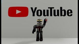 The Ahmad Naser Channel Trailer