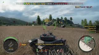 World of Tanks_20170429013028 BusOne Show "A Team Dreams Works"