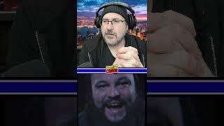 Bo Dallas Tells Us Why The Wyatt Sicks Have Been Attacking Tag Teams! WWE Smackdown Reaction