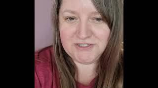 Big Grocery haul, Morrisons, Tesco and Sainsburys all in one week | meal plan| after shopping fridge