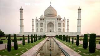 The NEW 7 Wonders of The World | CNN NEWS