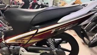 HON DA fu neo 2009 chính chủ LH 0902944099