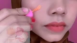 BeautyMaker : Pink Sweety Cheek Stain