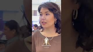 Тимур Андижанов Ведущий - Шоумен г.Кызылорда 87005565040