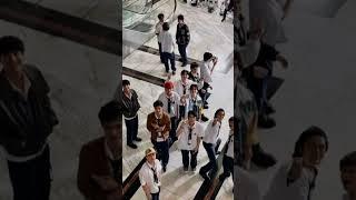 #angmutyangsectione #andresmuhlach #ashtineolviga