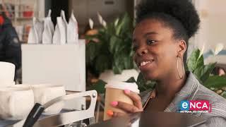 Money Matters | Five ways to trick yourself into saving | 27 September 2021
