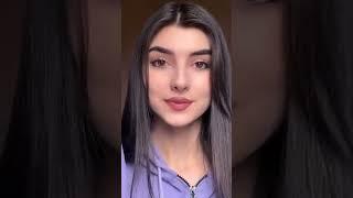 tik tok big bank challenge #tiktok #short