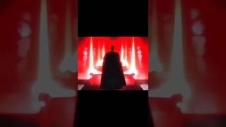 MOTH GIDEON  #shorts #starwars #viral #foryou #edit