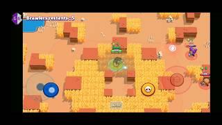 Brawl Stars | Powercubes hack (game guardian)