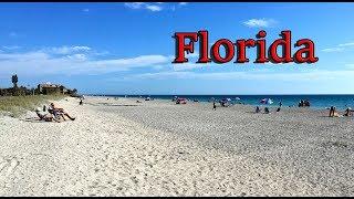 Top 10 reasons Not to move to Florida. Tourists are one of them.