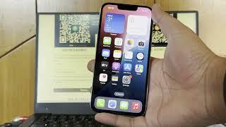 Top EXPERT Reveals iCloud Lock Removal in just 1 click