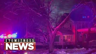 WTVO Eyewitness News for January 19th, 2024 (full broadcast)