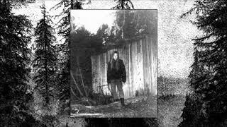 Ildjarn - Unknown Truths [Demo 1992]