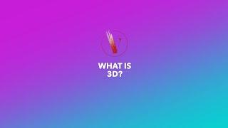 What is 3D? | Dr. Tesmer | Visage Laser and Skin Care - Skin Care Clinic in Anaheim, CA