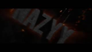 WysttleFx ► Intro NaZyy V.2