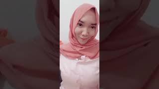 Bigo live hijab sange