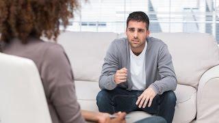 Treating Addiction Preview