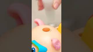 Cool gadget for bubbles! || Cool and Smart Gadgets for Kids #shorts