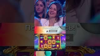 ЮМОР ОТ УРАЛЬСКИХ ПЕЛЬМЕНЕЙ РЖУ НЕ МОГУ ДО СЛЁЗ #youtubeshorts #youtube