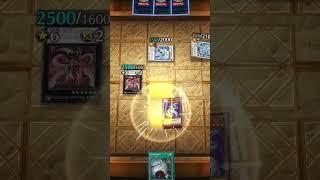NICE MACHINE DECK YOU GOT THERE!  #candychan #yugioh #meme #yugiohcommunity #masterduel #yugiohcards