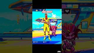 poco m4 pro 4G Mental9999 🫶 #roast #gaming #shorts #freefire #mental9999 #gaming #ff #gamingheadset