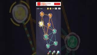 Cell expansion wars 3553‍️ walkthrough ⭐⭐⭐