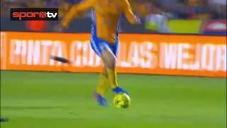 Gignac için sert sözler! Tigres başkanı sinirlendi...