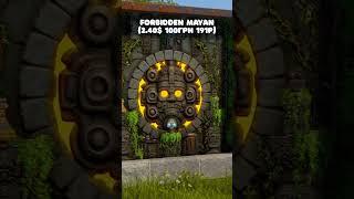 Самые крутые скины недели в Rust — что выбрать? #rust #раст