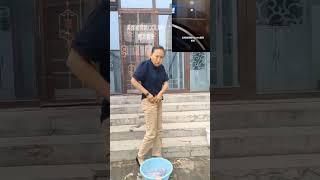 Jia Mier Funny. Interesting and humorous rural stories. Bring positive things to you every day #878