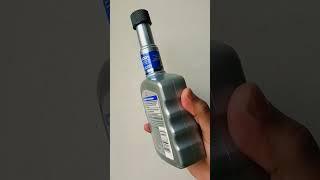 STP Complete Fuel System Cleaner #STP #FuelsystemCleaner #Gasoline #Octane #Shorts #LoyalParts #Ban