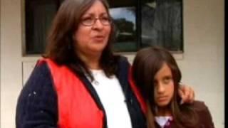 11 07 09 Search for Abe Martinez Continues- Missing from Olathe Colorado