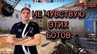 #1 НАРЕЗКА ФРАГОВ И СМЕШНЫХ МОМЕНТОВ CS GO