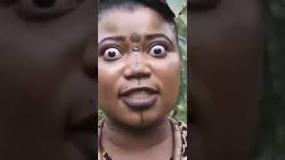 #film #movies #nollywood