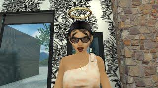 How to level up quickly on Avakin Life *no hack* *no mod * *Must Watch