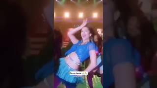 Sunny Leone  forever sunny leone #viraldance #dancevideo #danceshorts #dancing #dancer #dance