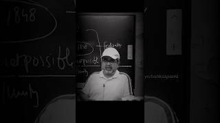  इतिहास गवाह हैं  || Avadh ojha Sir‼️#ytshorts #viral #study #ias