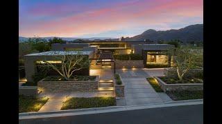 49839 Desert Vista Drive, Palm Desert | Ironwood Country Club