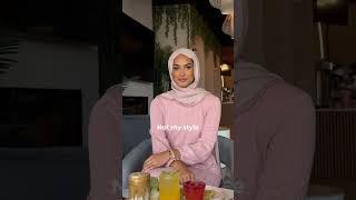 Celebrating Unique Fashion