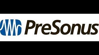 PreSonus StudioLive 24 Series III Цифровой микшерный пульт в МузТорг Украина