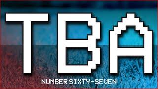TBA#67: Star Wars, Disney, Ridley Scott, Ghostbusters, Superman and Ballerina Talk