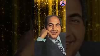 mujhe duniya walo ️ Old is gold 🪙 #editvideo #viralsong  Mohammed Rafi #romanticsong #ytshorts