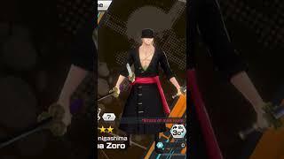 اقوى 5 مهاجمين في اللعبة باونتي راش| one piece bounty rush