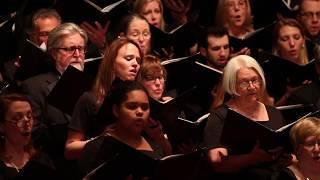 Angel vopiyashe (Ангел вопияше) - Pavel Chesnokov (Чеснокóв) - Harmonium Choral Society