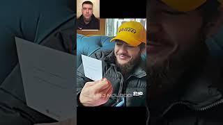 Sigma chorshanbiev bombastic #shortsvideo #chorshanbe#mma#like