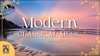 Modern Classical Music