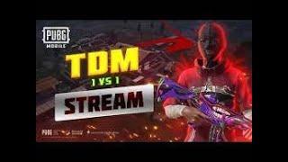 PUBG MOBILE:  XAMMA BILAN FULL 1x1 + CHAT RULETKA TDMGA #shorts #pubgmobile #пубгмобайл :Y U T A