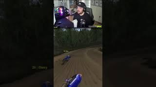REAPERDOC stream highlights ep1